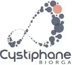 CYSTIPHANE BIORGA