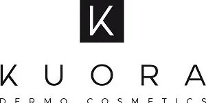 KUORA