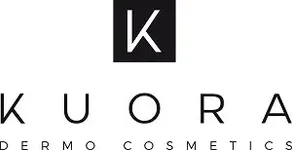 KUORA