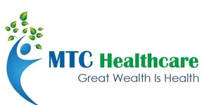 MTC healthcare
