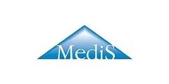 MEDIS LABORATOIRE