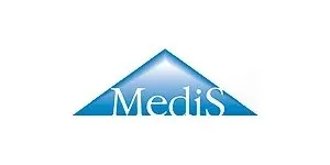 MEDIS LABORATOIRE