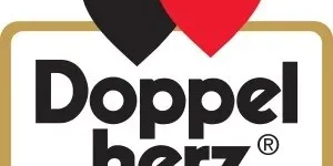 DOPPELHERZ
