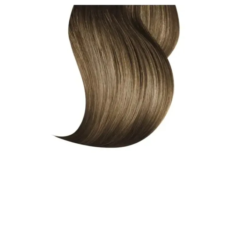 3 CHENES Color & Soin Coloration Blond Cendre 8A — photo 2