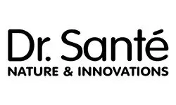DR. SANTÉ