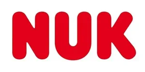 NUK