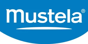 MUSTELA