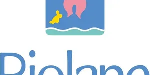 BIOLANE