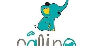 CALINO