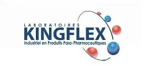 KINGFLEX