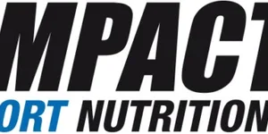 IMPACT