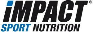 IMPACT
