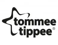 TOMMEE TIPPEE