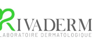 RIVADERM