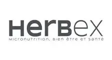 HERBEX