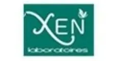 XEN