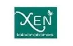 XEN