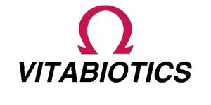 VITABIOTICS