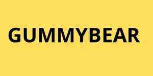 GUMMYBEAR