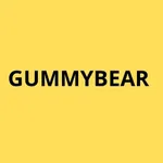 GUMMYBEAR