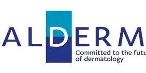 GALDERMA