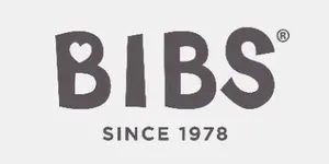 BIBS