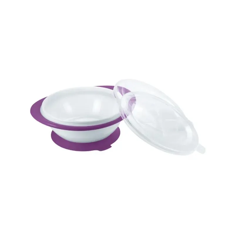 NUK Bol Easy Learning 6m+ — photo 2