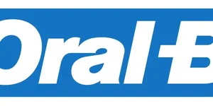 ORAL B