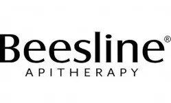 BEESLINE