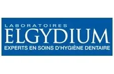 ELGYDIUM