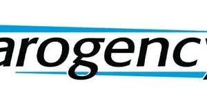 PAROGENCYL
