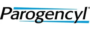 PAROGENCYL
