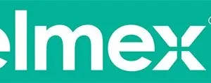 ELMEX