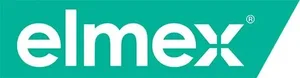 ELMEX
