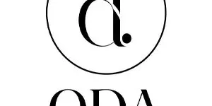 ODA SKIN CARE