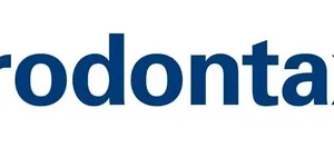PARODONTAX