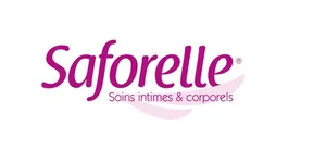 SAFORELLE
