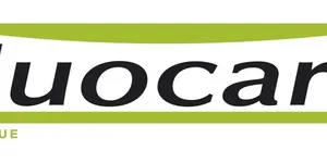 FLUOCARIL
