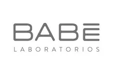 BABÉ LABORATOIRE