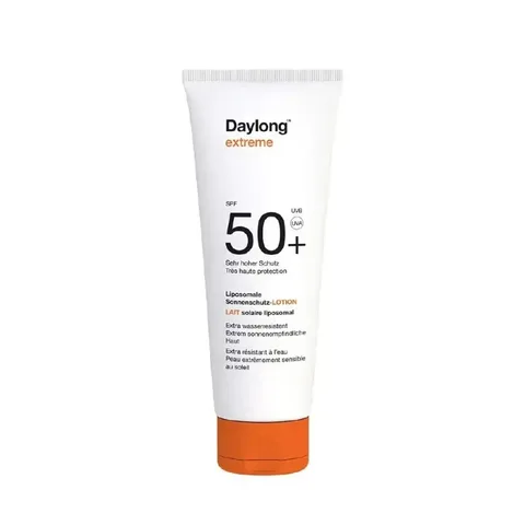 Daylong Extreme Lotion Solaire SPF50+ 100 ml