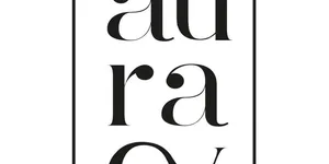 AURACY