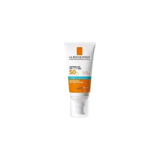 LA ROCHE POSAY Anthelios Uvmune 400 Crème Hydratante Invisible SPF50+ 50 ml