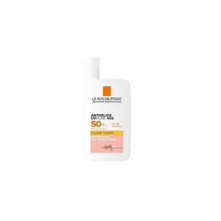 LA ROCHE POSAY Anthelios Uvmune 400 Fluid Teintée SPF50+ 50 ml