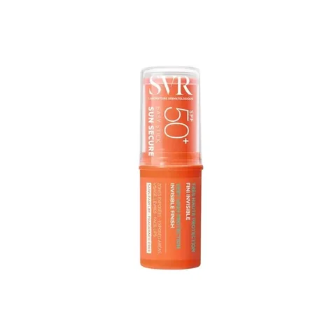 SVR Sun Secure Easy Stick SPF50+ 10 g