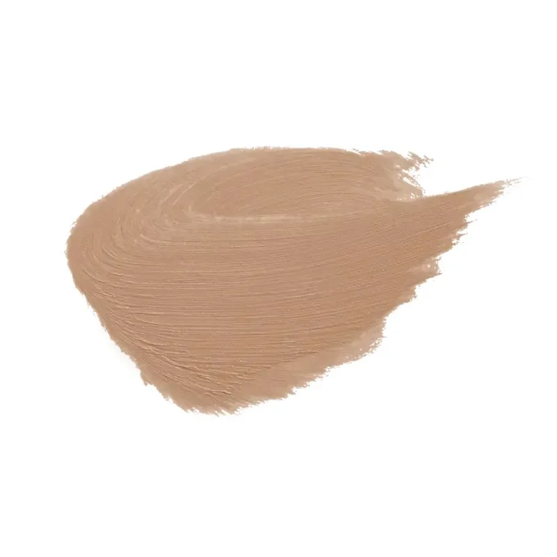 AVENE Haute Protection SPF50 Compact Teinté Beige Sable 10 g — photo 2