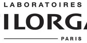 FILORGA