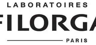 Filorga