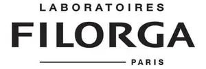 FILORGA