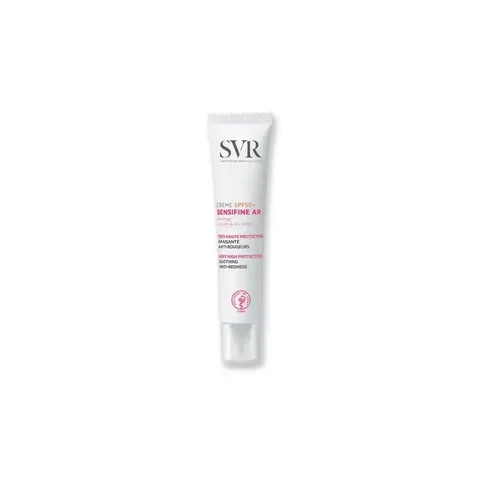SVR Sensifine Ar Crème SPF50+ 40 ml