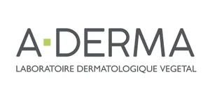 A-DERMA